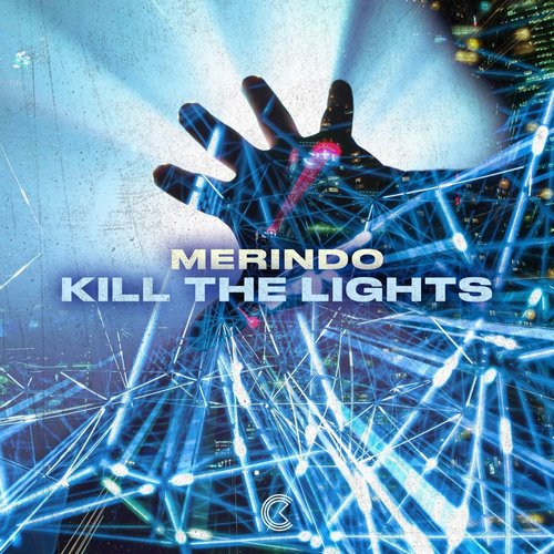 Merindo - Kill The Lights (Extended Mix) [BLV9685636]